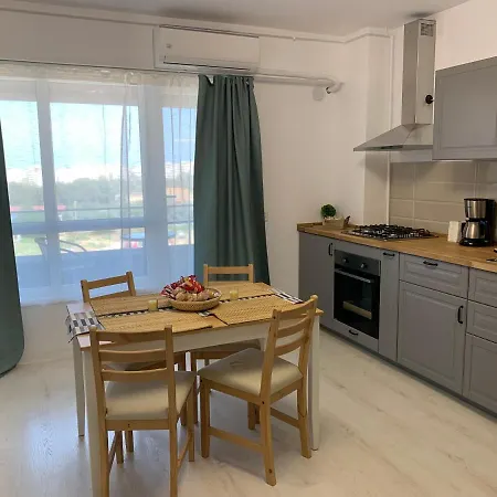T&C Studio Constanta